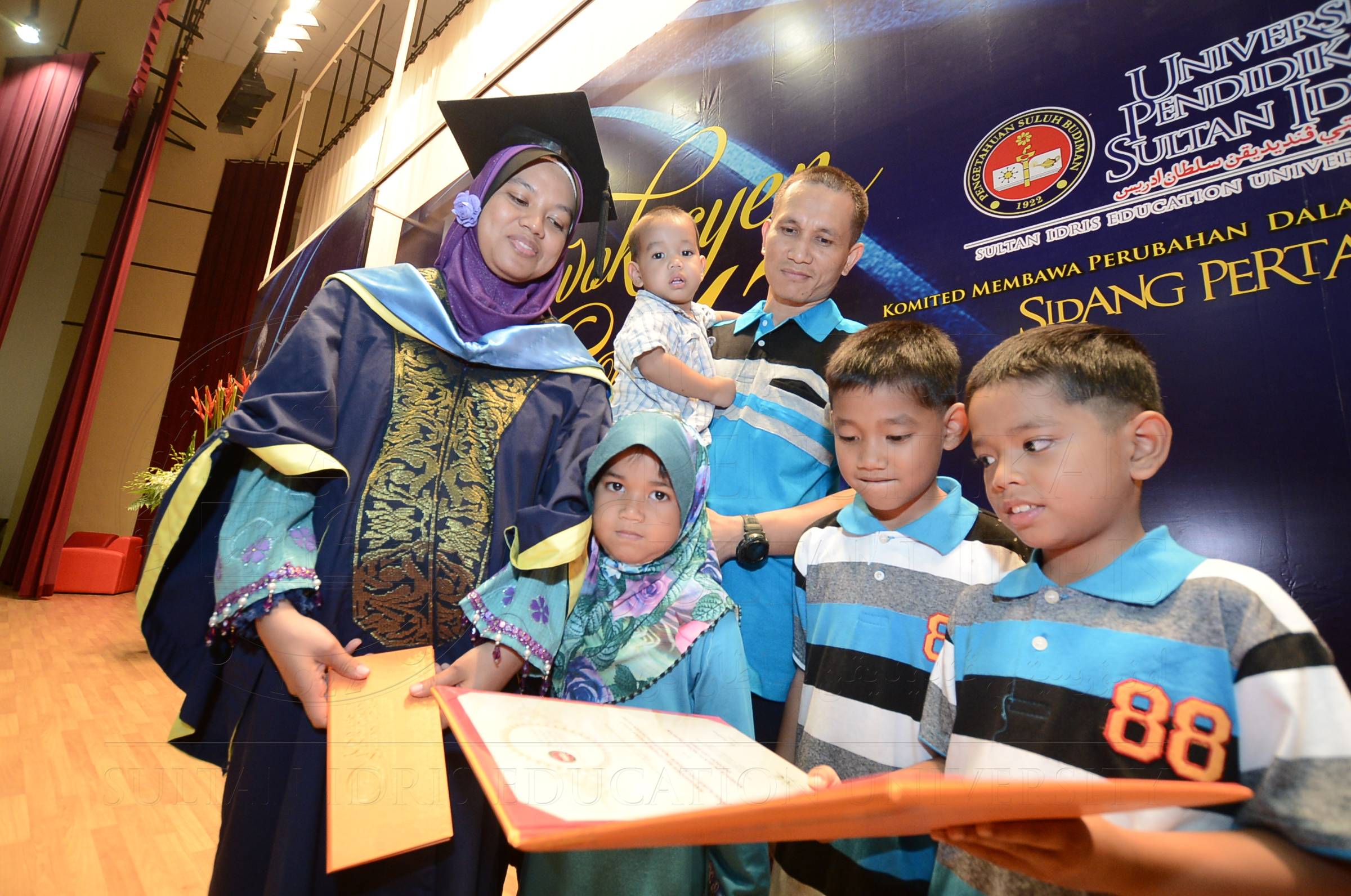 PRO 15 104 konvo BKK S14505